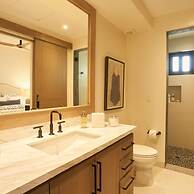Oceanfront 3bd Residence Wordclass Amenities