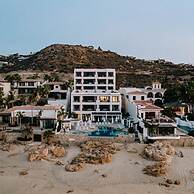 Oceanfront 3bd Residence Wordclass Amenities