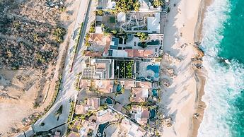 Oceanview Residence With World Class Amenities
