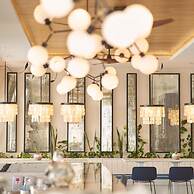 2BD Oceanfront Penthouse