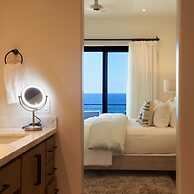 Oceanfront 3bd Penthouse With Breathtaking Views