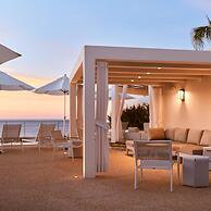Oceanfront Spacious 3bd Residence