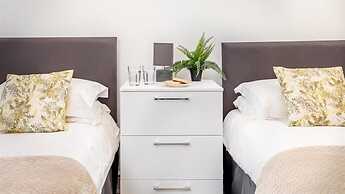 Boatman s Cottage Mousehole- Sleeps 4