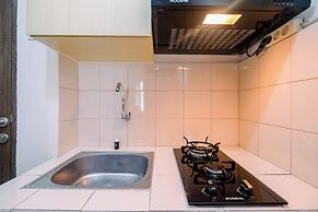 City View 2Br Apartment At Grand Icon Caman For 4 Pax