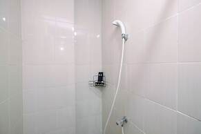 City View 2Br Apartment At Grand Icon Caman For 4 Pax