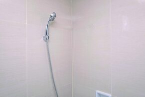 Wonderful And Comfy Studio Apple 1 Condovilla Apartment