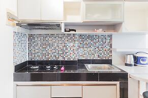 Good And Cozy Stay 2Br Serpong Greenview Apartment