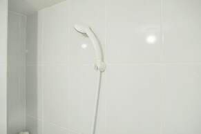 Best Deal And Serene Studio Apartment Tokyo Riverside Pik 2