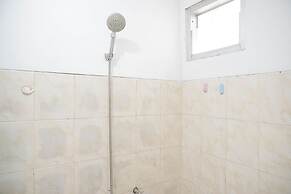 Good Place 1Br Menara Kebon Jeruk Apartment