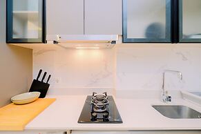 Modern Look And Comfy Studio Gold Coast Apartment