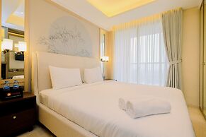 Modern Look And Comfy Studio Gold Coast Apartment