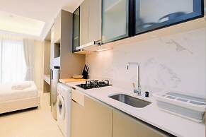 Modern Look And Comfy Studio Gold Coast Apartment