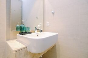 Modern Look And Comfy Studio Gold Coast Apartment