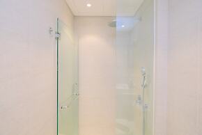 Modern Look And Comfy Studio Gold Coast Apartment