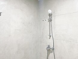 Well Furnished And Cozy 2Br Pollux Chadstone Apartment