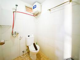 The Elite 2Br At Apartment Suites @Metro