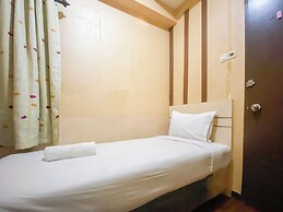 The Elite 2Br At Apartment Suites @Metro