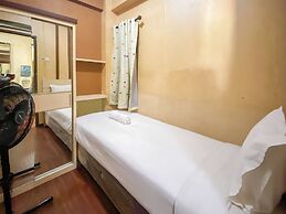 The Elite 2Br At Apartment Suites @Metro