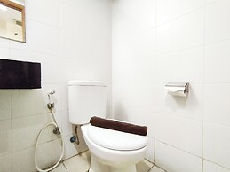 Cozy Cranny Studio At Apartment Beverly Dago