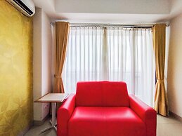 Cozy Cranny Studio At Apartment Beverly Dago