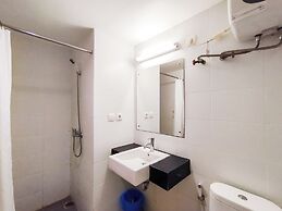 Cozy Cranny Studio At Apartment Beverly Dago