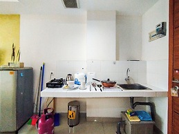 Cozy Cranny Studio At Apartment Beverly Dago