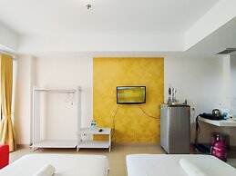 Cozy Cranny Studio At Apartment Beverly Dago