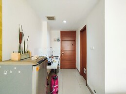 Cozy Cranny Studio At Apartment Beverly Dago
