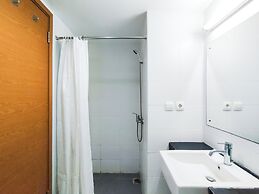 Cozy Cranny Studio At Apartment Beverly Dago