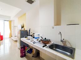 Cozy Cranny Studio At Apartment Beverly Dago