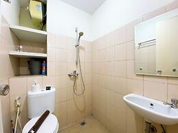 Signature 2Br At Apartment Tamansari Panoramic