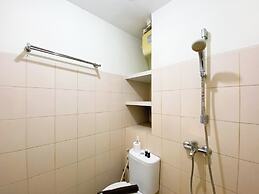 Signature 2Br At Apartment Tamansari Panoramic