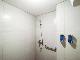 Amazing 1Br Apartment Gateway Pasteur