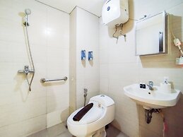 Amazing 1Br Apartment Gateway Pasteur