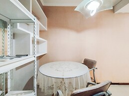 Amazing 1Br Apartment Gateway Pasteur