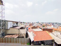 Amazing 1Br Apartment Gateway Pasteur