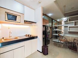 Amazing 1Br Apartment Gateway Pasteur