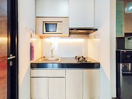 Amazing 1Br Apartment Gateway Pasteur