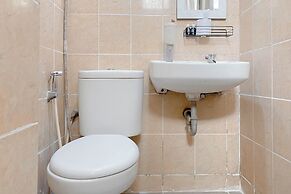 Comfort Living 2Br Kebagusan City Apartment