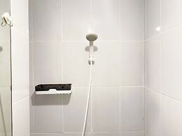 Cozy Studio Room At Tokyo Riverside Pik 2 Apartment