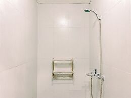 Good Deal And Homey Studio At Royal Sentul Park Apartment