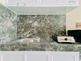 Good Deal And Homey Studio At Royal Sentul Park Apartment