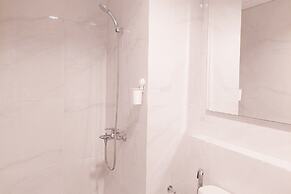 Good Place And Comfy Studio Apartment At The Smith Alam Sutera