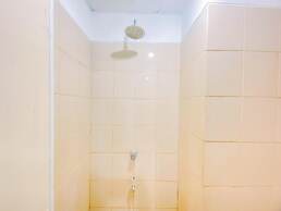 Modern And Good Deal Studio At Serpong Greenview Apartment