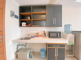 The Elite Enclave Studio At Beverly Dago Apartment