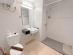 The Elite Enclave Studio At Beverly Dago Apartment