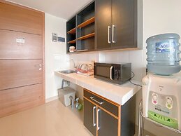 The Elite Enclave Studio At Beverly Dago Apartment