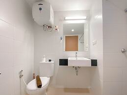 The Elite Enclave Studio At Beverly Dago Apartment