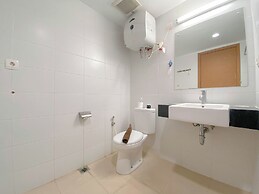 The Elite Enclave Studio At Beverly Dago Apartment