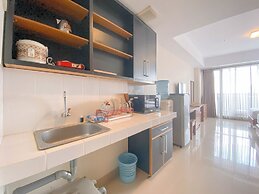 The Elite Enclave Studio At Beverly Dago Apartment